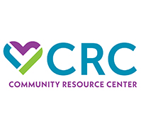 CRC