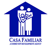 Casa Familiar