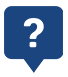 Frequently Asked Questions Icon