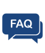 faq icon