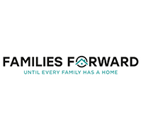 Families Forward