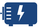 generator icon