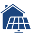 getting started solar icon