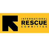 International Rescue Committee