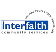 Interfaith Community Services