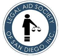 Legal Aid Society of San Diego