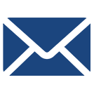 mail icon