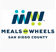 Meals on Wheels