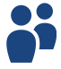 Partner Programs Icon