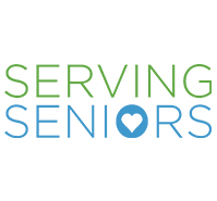 Serving Seniors