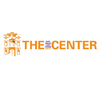 The Center