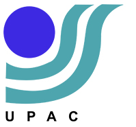 UPAC