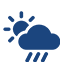 Weather Team Icon