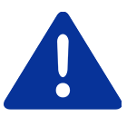 alert icon