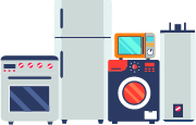 Appliances