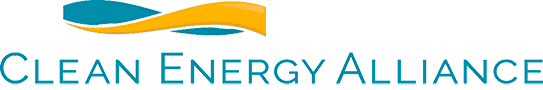 Clean Energy Alliance