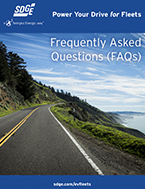 FAQs