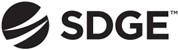 SDGE Logo