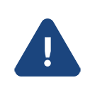 Alert Icon