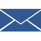 envelope icon