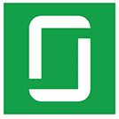 Glassdoor icon