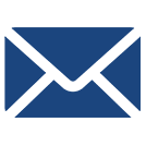 mail icon