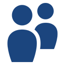 Partner Programs Icon