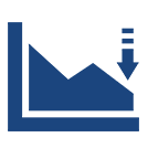 Reduce Demand Charges Icon