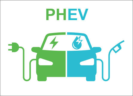 PHEV