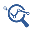 cca joint rate comparison icon