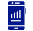 mobile app icon