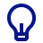 faq icon prepare