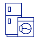 appliances
