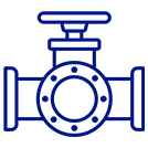 pipeline
