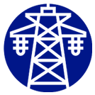 Power lines
